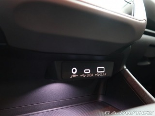 Subaru Crosstrek ACTIVE 4X4. K ODBĚRU IHNE 2025