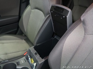 Subaru Crosstrek ACTIVE 4X4. K ODBĚRU IHNE 2025