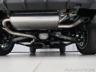 Subaru Crosstrek ACTIVE 4X4. K ODBĚRU IHNE 2025