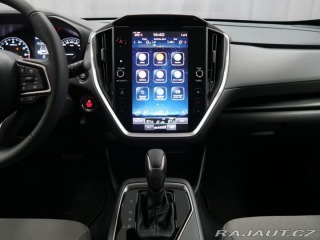Subaru Crosstrek COMFORT NAVI. K ODBĚRU IH 2025