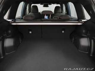 Subaru Forester ACTIVE 4X4. K ODBĚRU IHNE 2025