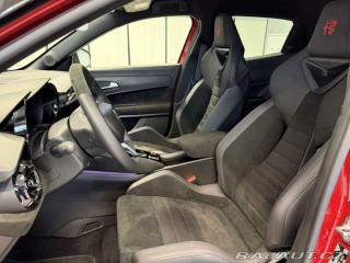 Alfa Romeo Junior Veloce 280 Elettrica 54 k 2024