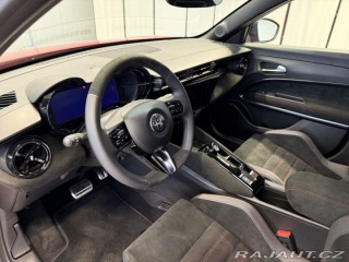 Alfa Romeo Junior Veloce 280 Elettrica 54 k 2024