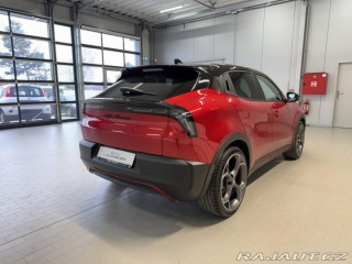 Alfa Romeo Junior Veloce 280 Elettrica 54 k 2024