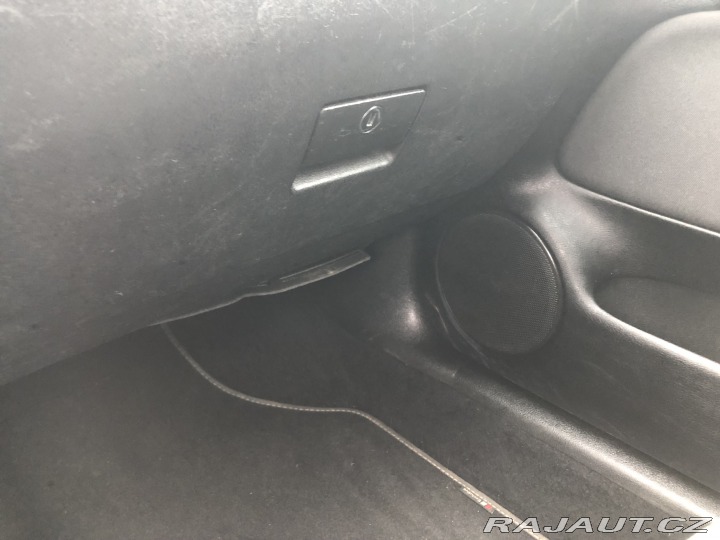 Volkswagen Golf Ocean 2003