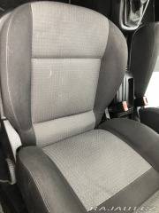 Volkswagen Golf Ocean 2003