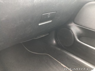 Volkswagen Golf Ocean 2003
