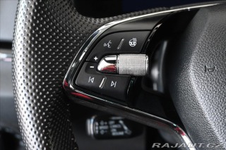 Škoda Karoq 1,5 TSI 110 kW DSG SPORT- 2021