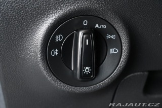 Škoda Karoq 1,5 TSI 110 kW DSG SPORT- 2021