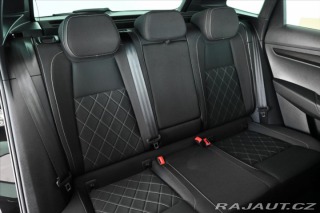 Škoda Karoq 1,5 TSI 110 kW DSG SPORT- 2021
