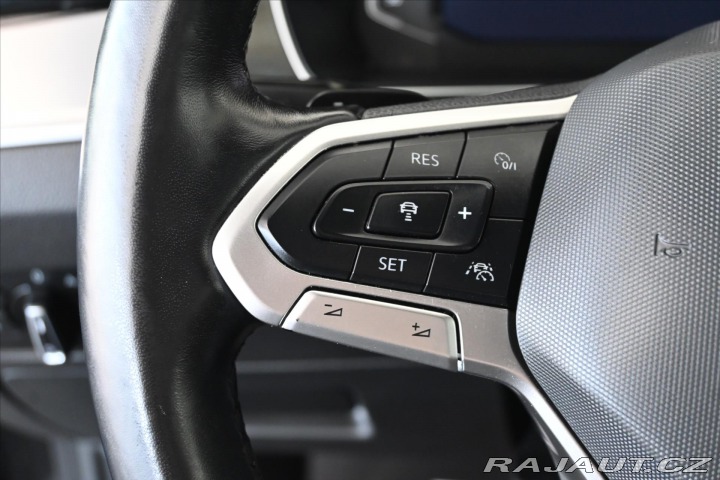 Volkswagen Passat 2,0 TDI 147 kW ELEGANCE Z 2020