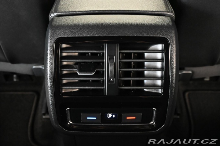 Volkswagen Passat 2,0 TDI 147 kW ELEGANCE Z 2020