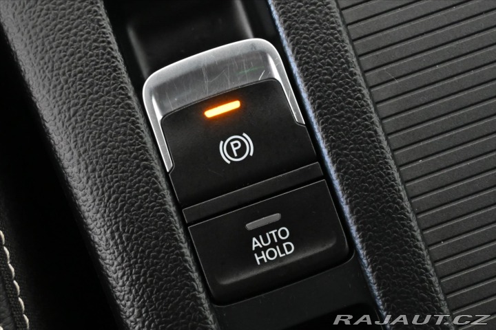 Volkswagen Passat 2,0 TDI 147 kW ELEGANCE Z 2020