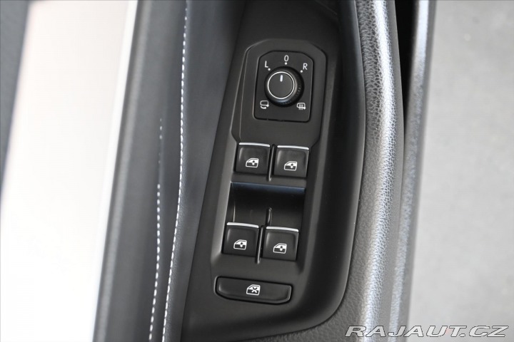 Volkswagen Passat 2,0 TDI 147 kW ELEGANCE Z 2020