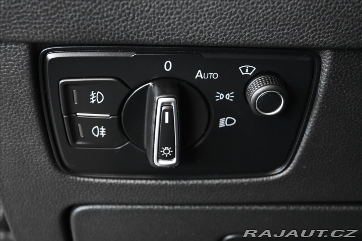 Volkswagen Passat 2,0 TDI 147 kW ELEGANCE Z 2020