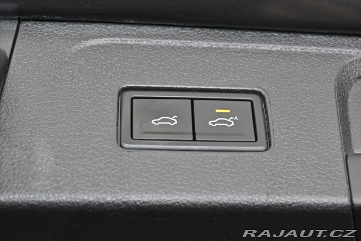 Volkswagen Passat 2,0 TDI 147 kW ELEGANCE Z 2020