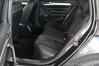 Volkswagen Passat 2,0 TDI 147 kW ELEGANCE Z 2020