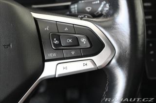 Volkswagen Passat 2,0 TDI 147 kW ELEGANCE Z 2020