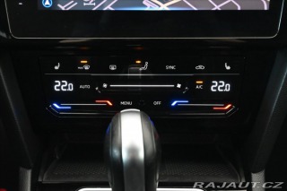 Volkswagen Passat 2,0 TDI 147 kW ELEGANCE Z 2020