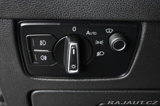 Volkswagen Passat 2,0 TDI 147 kW ELEGANCE Z 2020
