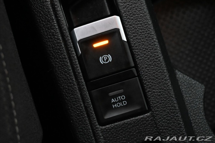 Volkswagen T-Roc 2,0 TDI 110 kW DSG COMFOR 2021