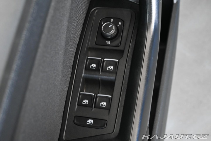 Volkswagen T-Roc 2,0 TDI 110 kW DSG COMFOR 2021