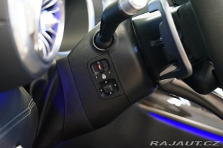 Mercedes-Benz SL 63 AMG Ceramic Carbon ZÁR 2023