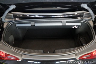 Mercedes-Benz SL 63 AMG Ceramic Carbon ZÁR 2023