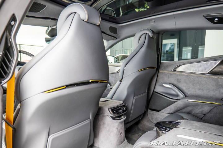 Ferrari Purosangue  1800