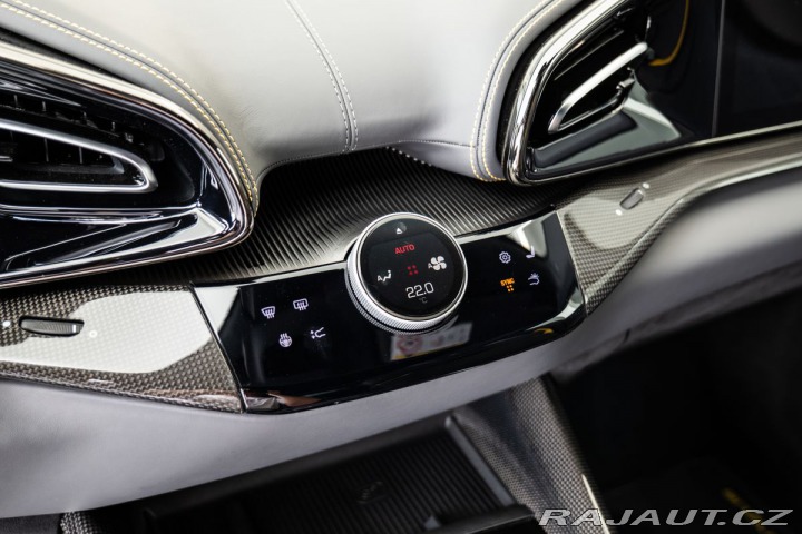 Ferrari Purosangue  1800