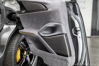 Ferrari Purosangue  2024