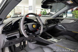 Ferrari Purosangue  2024