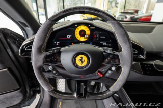 Ferrari Purosangue  2024