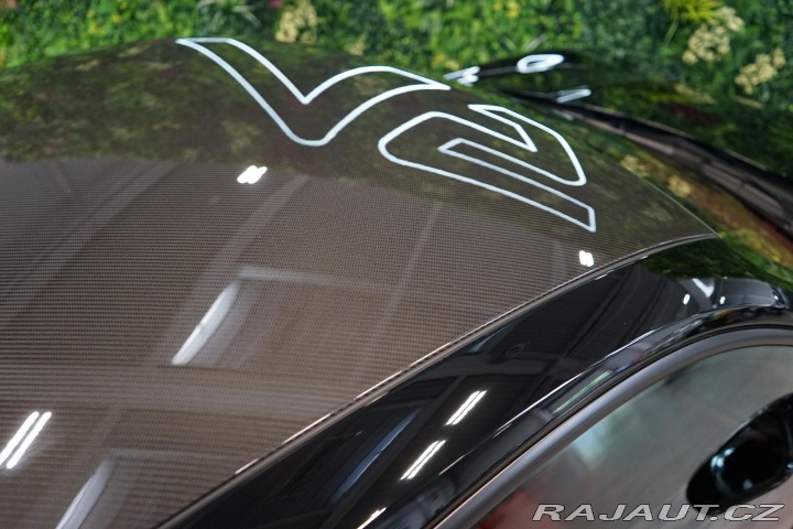 Porsche 911 992.2 GTS AERO HD-Matrix 2025