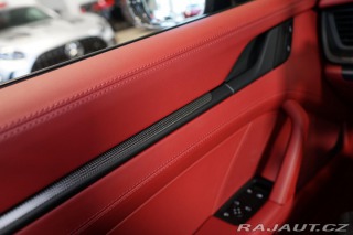 Porsche 911 992.2 GTS AERO HD-Matrix 2025