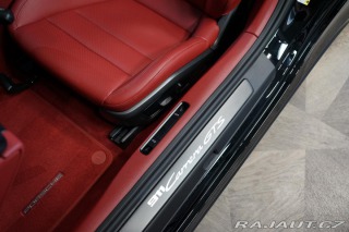 Porsche 911 992.2 GTS AERO HD-Matrix 2025