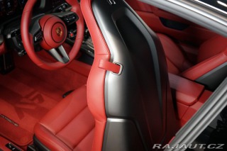 Porsche 911 992.2 GTS AERO HD-Matrix 2025