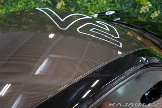 Porsche 911 992.2 GTS AERO HD-Matrix 2025