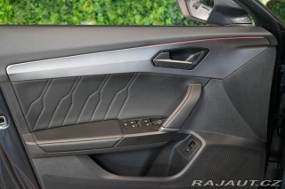 Cupra Formentor 2.0 TSI 140 kW DSG 4Drive 2022