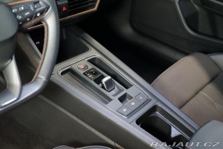 Cupra Formentor 2.0 TSI 140 kW DSG 4Drive 2022