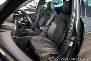 Cupra Formentor 2.0 TSI 140 kW DSG 4Drive 2022