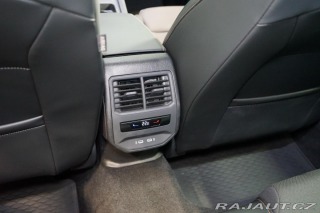 Cupra Formentor 2.0 TSI 140 kW DSG 4Drive 2022