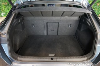 Cupra Formentor 2.0 TSI 140 kW DSG 4Drive 2022