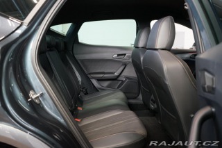 Cupra Formentor 2.0 TSI 140 kW DSG 4Drive 2022