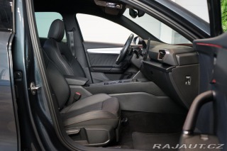 Cupra Formentor 2.0 TSI 140 kW DSG 4Drive 2022