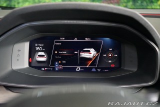 Cupra Formentor 2.0 TSI 140 kW DSG 4Drive 2022