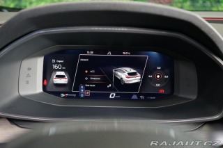 Cupra Formentor 2.0 TSI 140 kW DSG 4Drive 2022