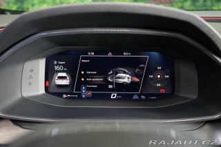 Cupra Formentor 2.0 TSI 140 kW DSG 4Drive 2022