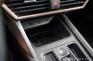 Cupra Formentor 2.0 TSI 140 kW DSG 4Drive 2022