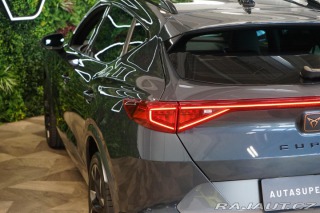 Cupra Formentor 2.0 TSI 140 kW DSG 4Drive 2022